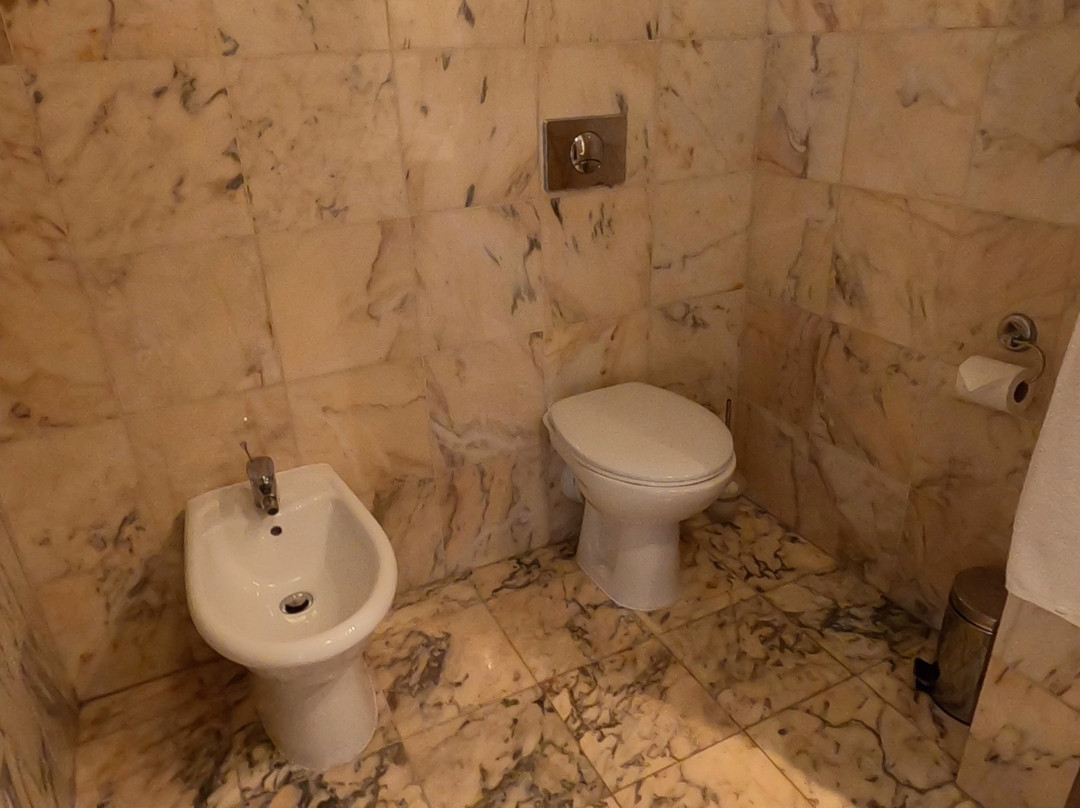 Vilnius Grand Resort主图