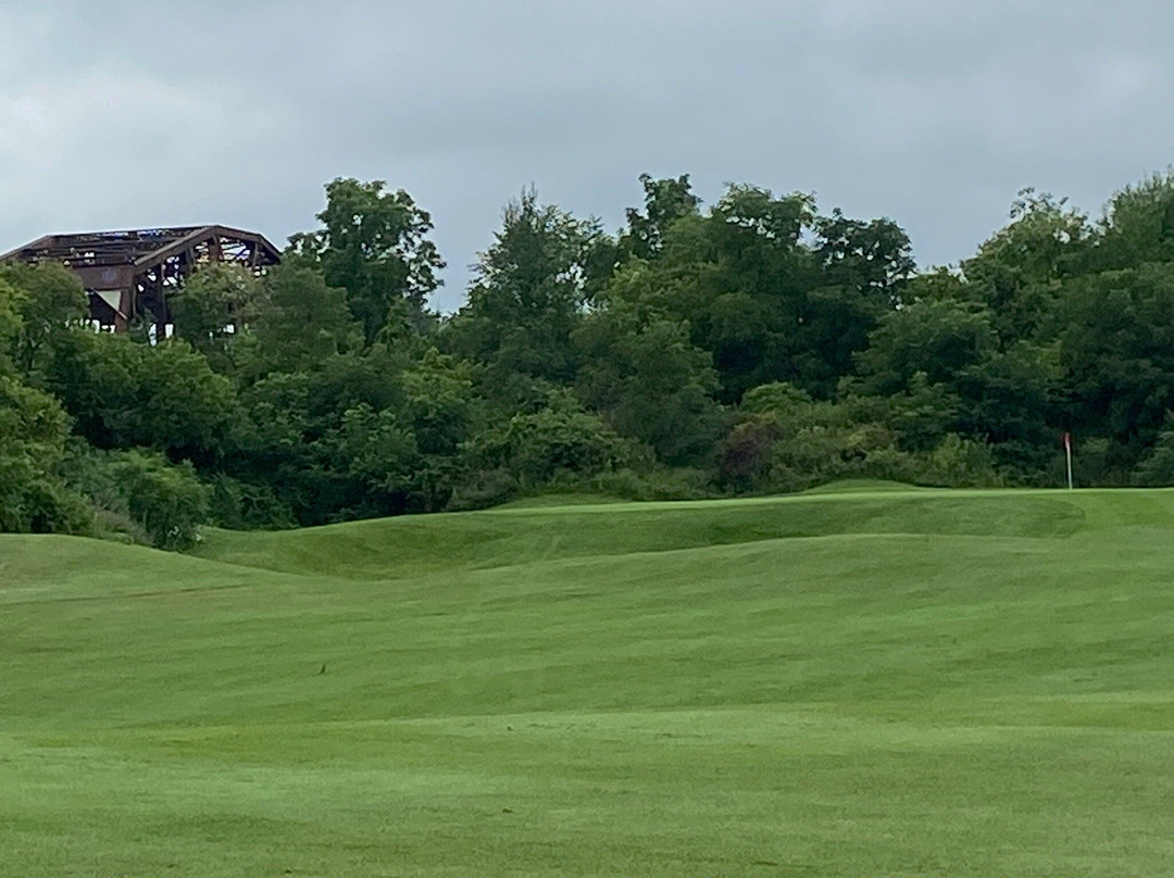 Royal Niagara Golf Club景点图片
