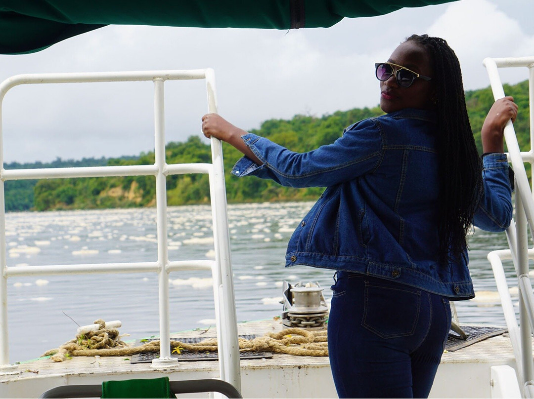 KUBWA FIVE SAFARIS LIMITED-Mara North Conservancy必去景点