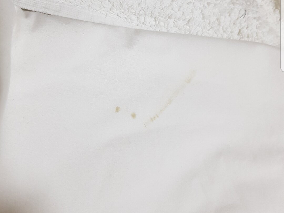 Iveria Elli Hotel主图
