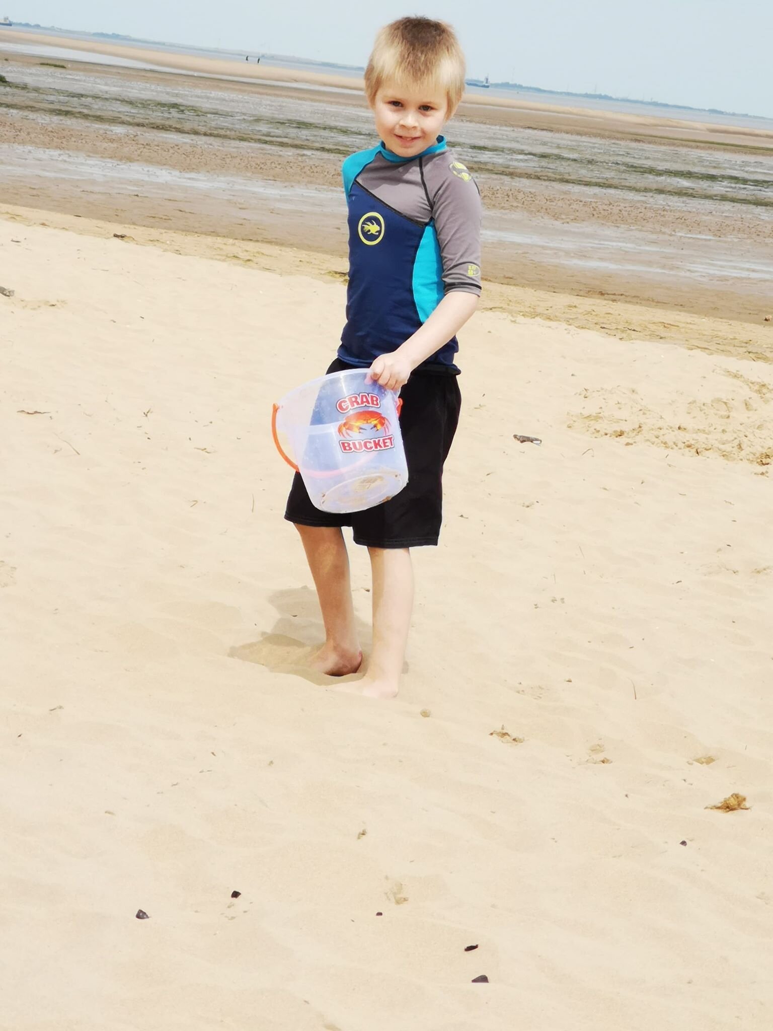 Cleethorpes Beach Holiday Park-泳池