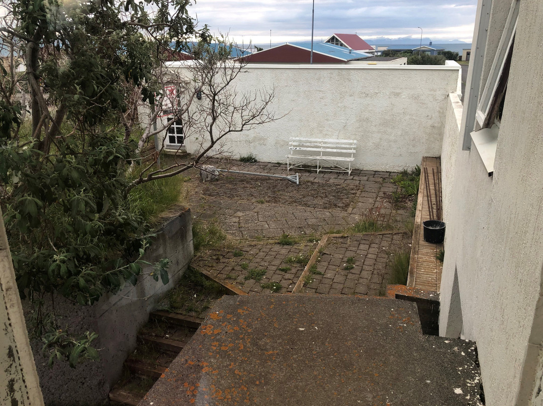 Guesthouse Kiljan主图