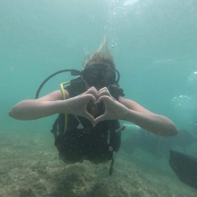 Cimer Saframarine Beach Resort