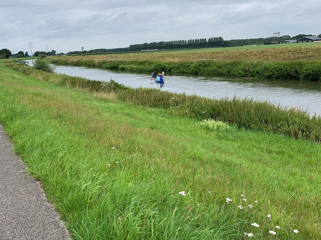 Hotel Am Wintergarten主图