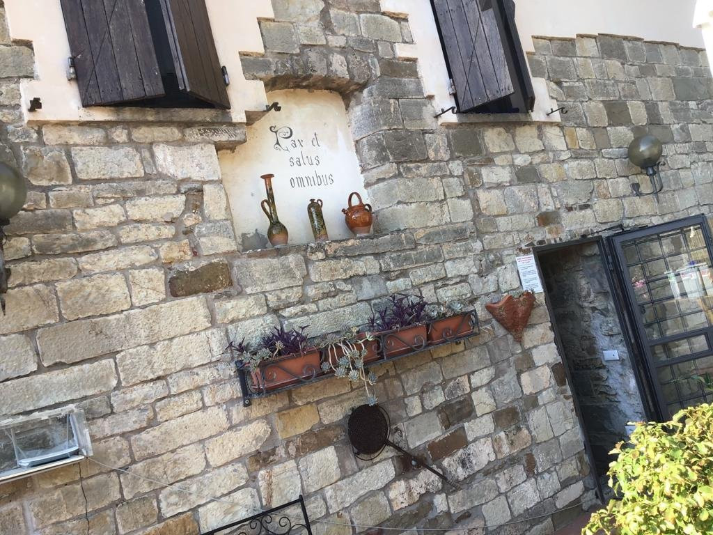 B&B Madonna del Poggio主图