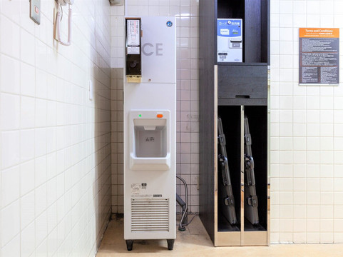 APA佐贺站前中央酒店主图