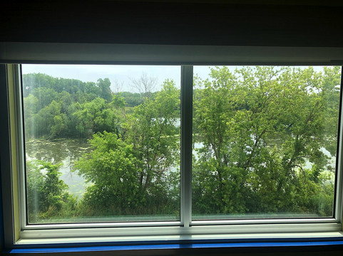 Holiday Inn Express & Suites Hammond By IHG主图