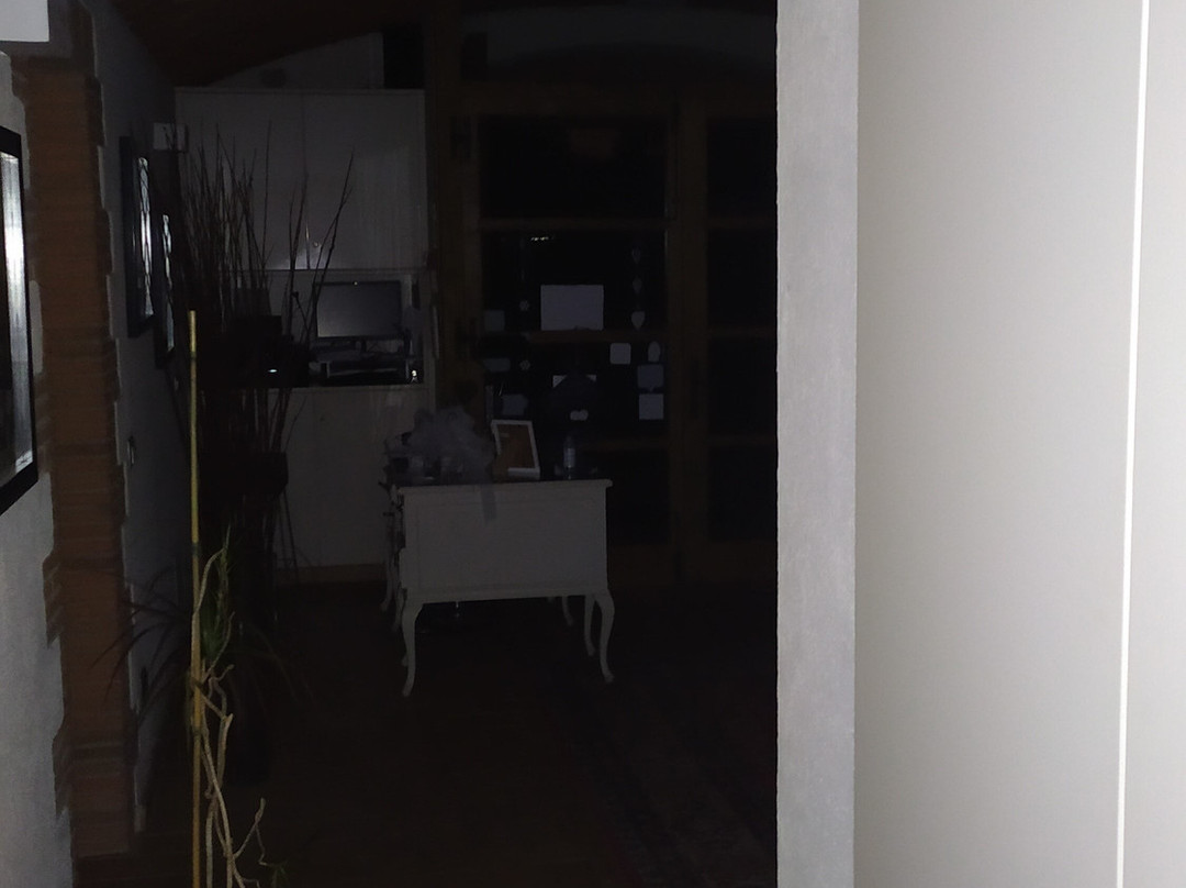 Hotel Rural Can Vila主图