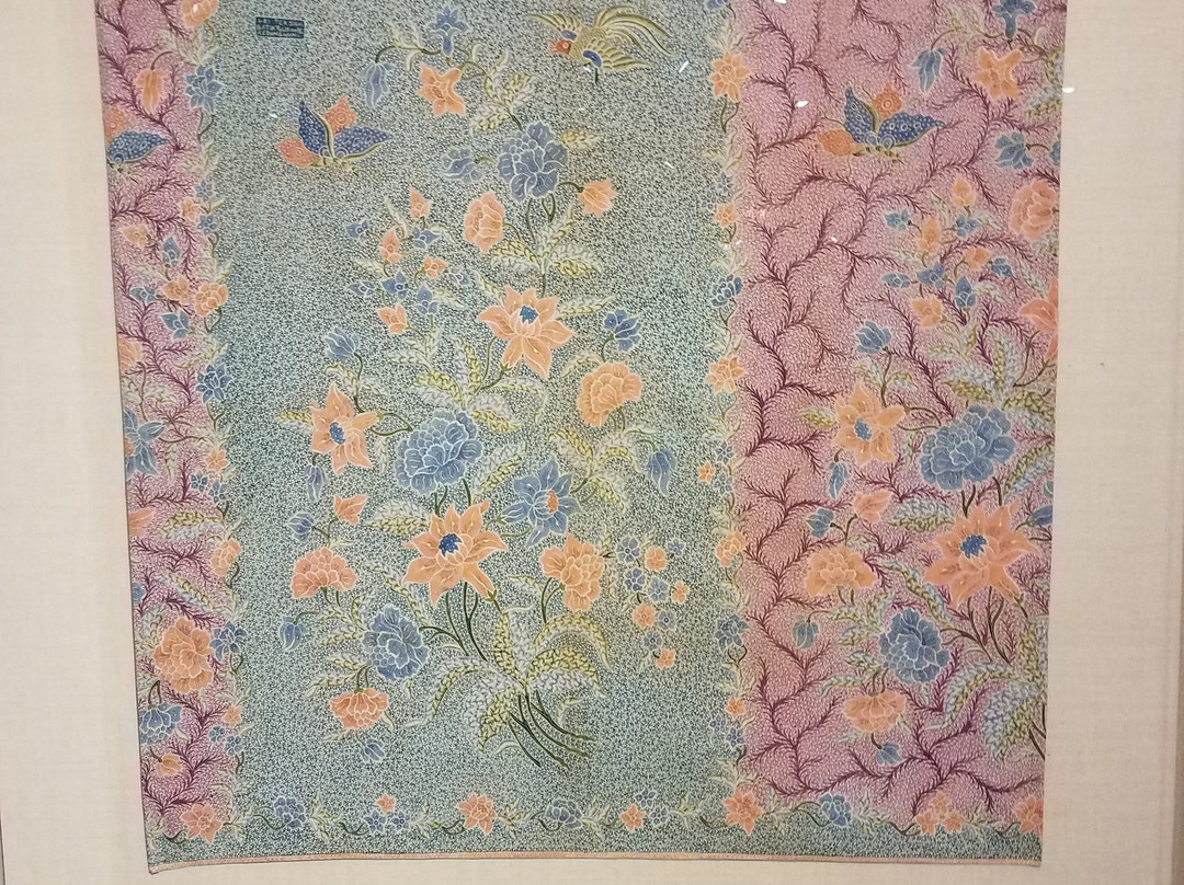 Saint Louis Art Museum-圣路易斯必去景点