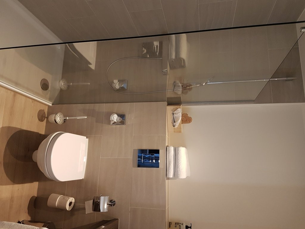 Strandkind - Dein Ostseehotel主图