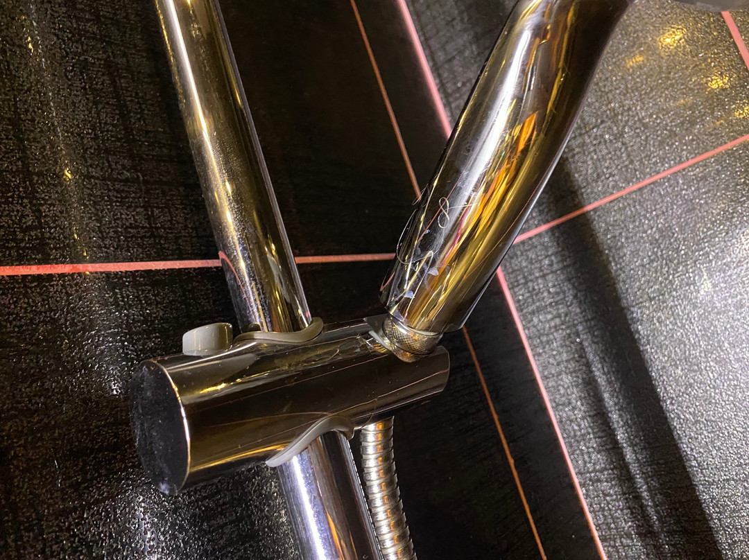 Gasthof und Landhotel Lindenhof Peritz主图