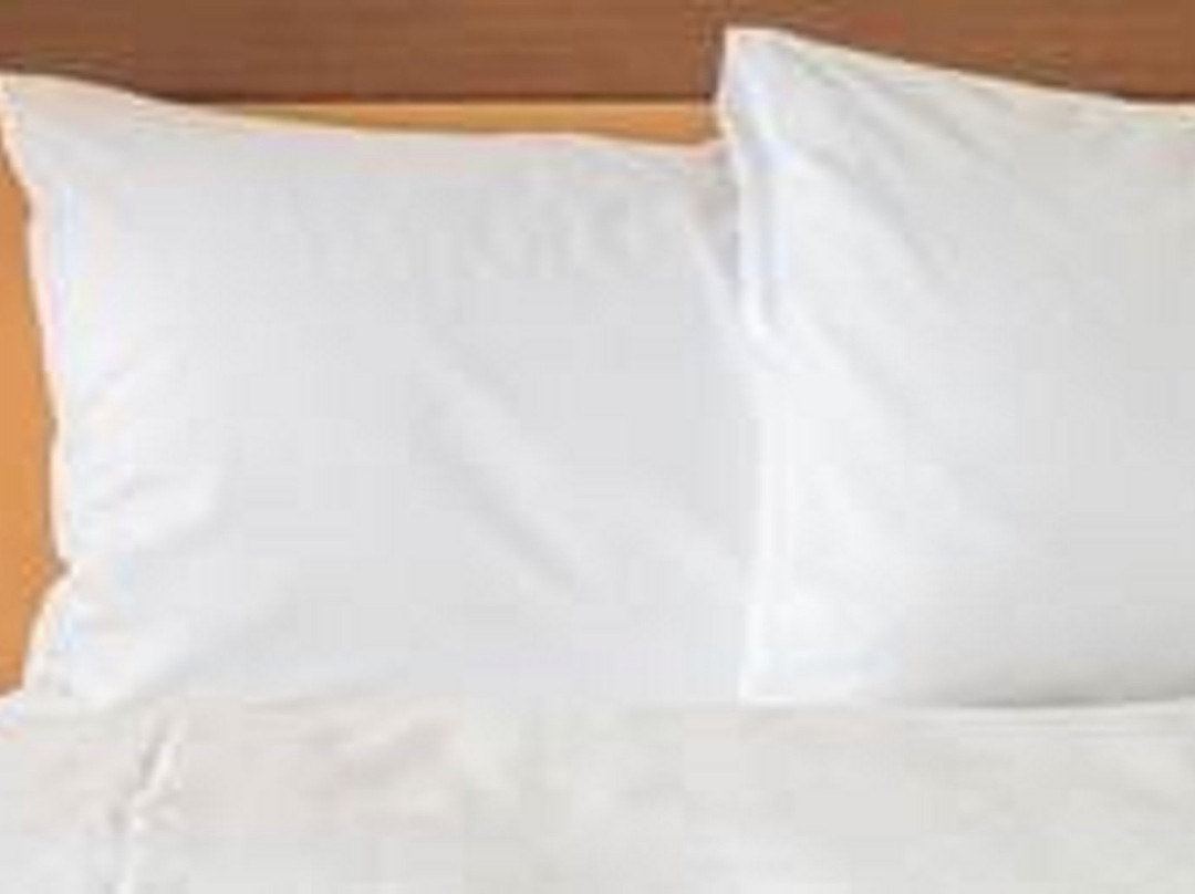 Holiday Inn Express Woodland by IHG主图