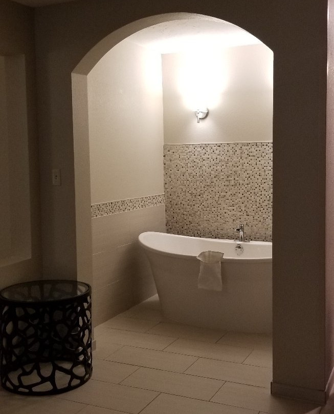 Holiday Inn Express & Suites North Platte By IHG主图