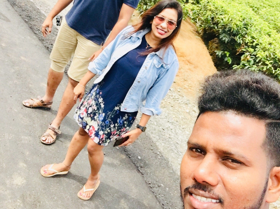 Max Toures-卡图纳耶克必去景点