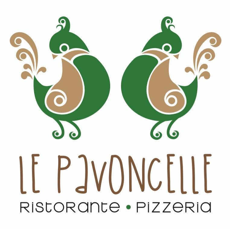 Le pavoncelle
