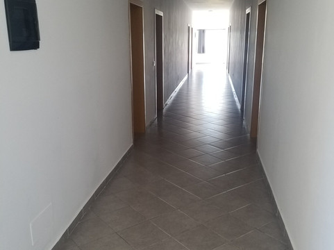 Koplik旅游攻略图片