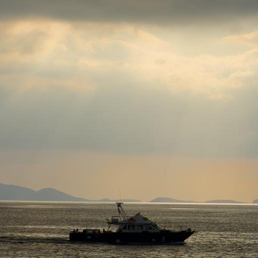 Eyeries旅游攻略图片