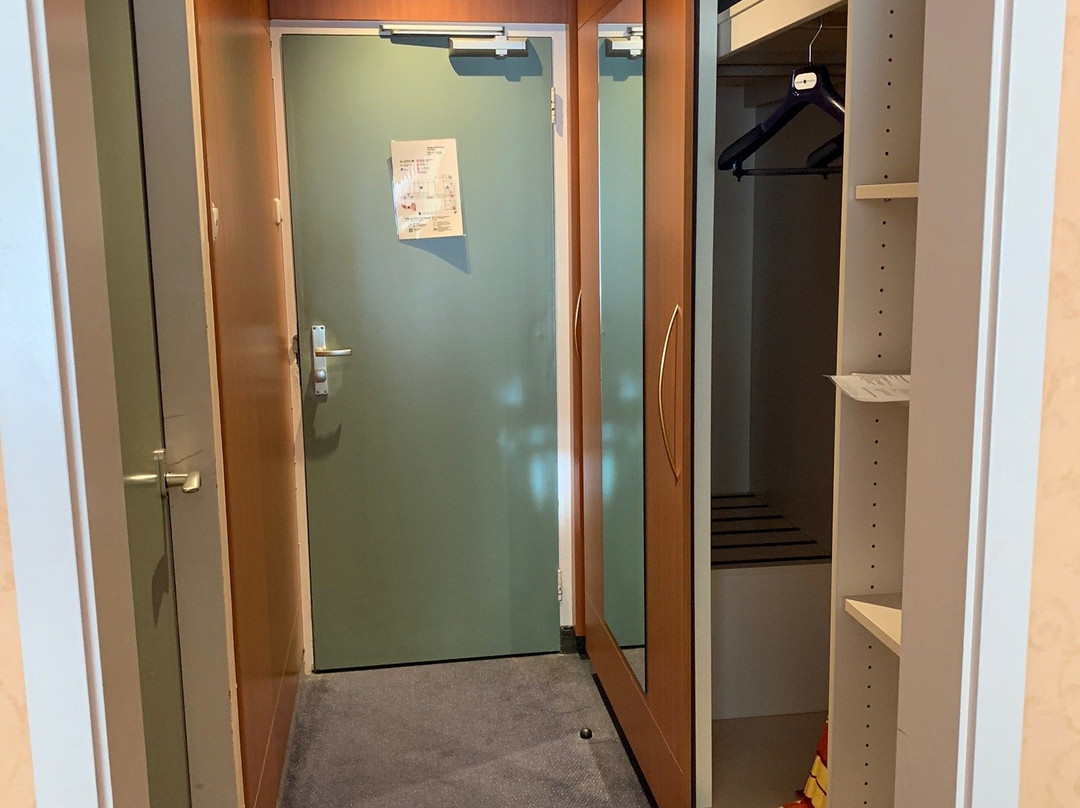 Fletcher Hotel-Restaurant De Scheperskamp主图