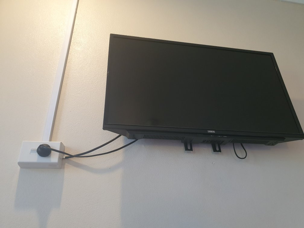 维洛艾洛海滩度假村主图