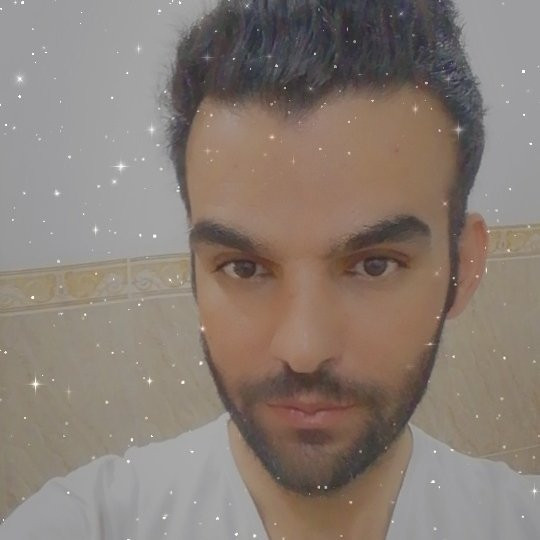 Sami Abdulrahman Park-Erbil必去景点