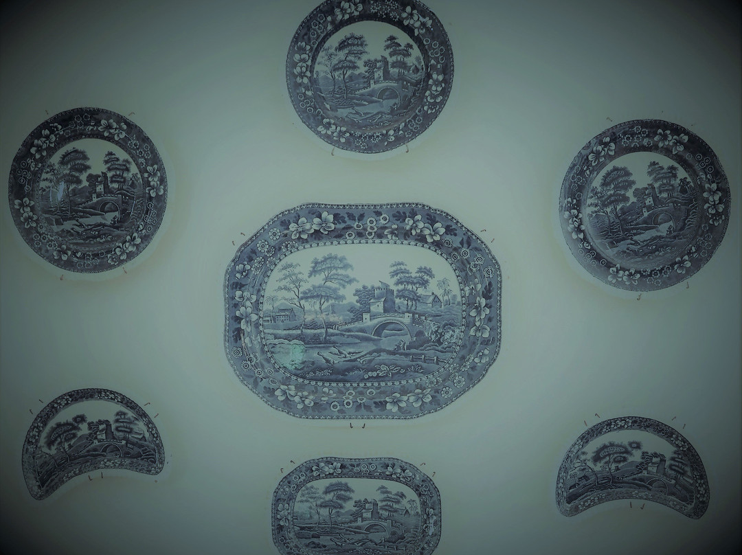 The Lighthouse Guesthouse主图