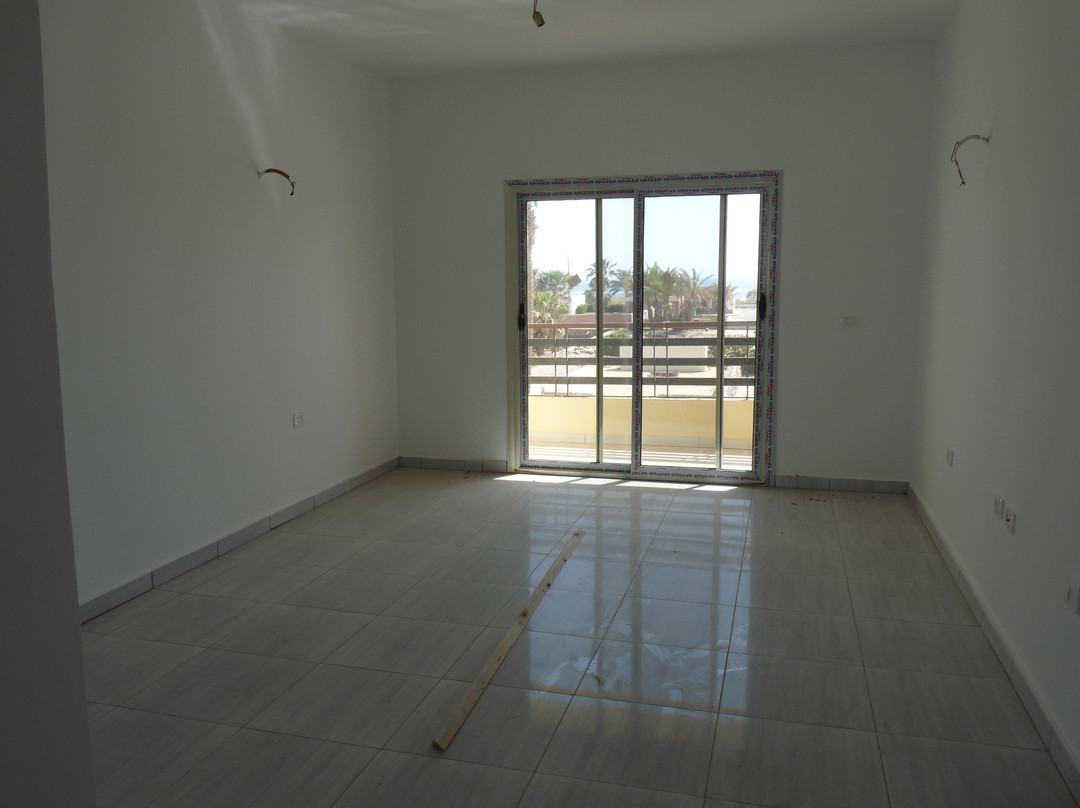 Moses Bay Resort主图