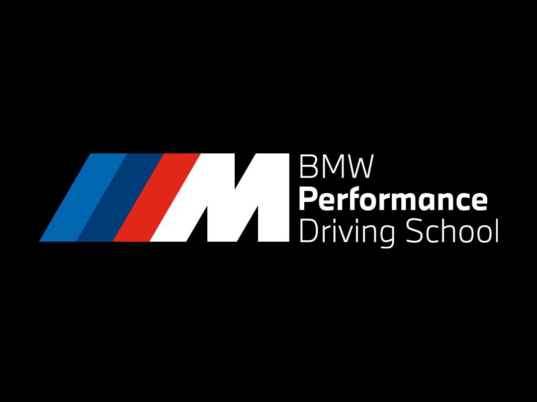 BMW Performance Center景点图片