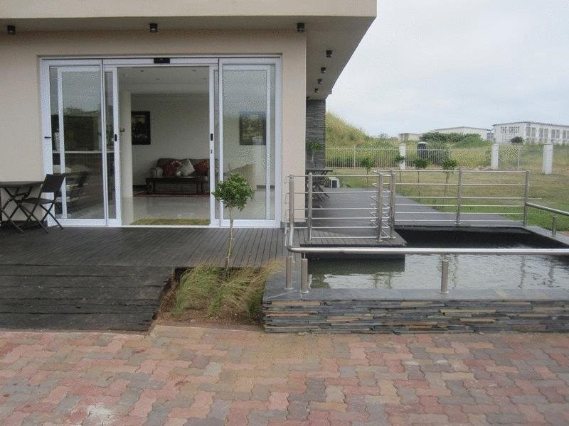 Regal Inn Ballito主图