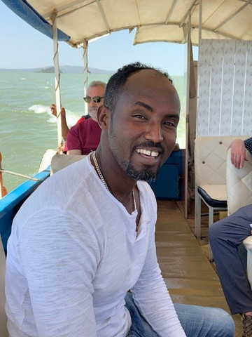 Top View Ethiopia Tour-巴哈尔达尔必去景点