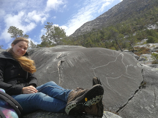 AdventureLand Lødingen-Lodingen必去景点
