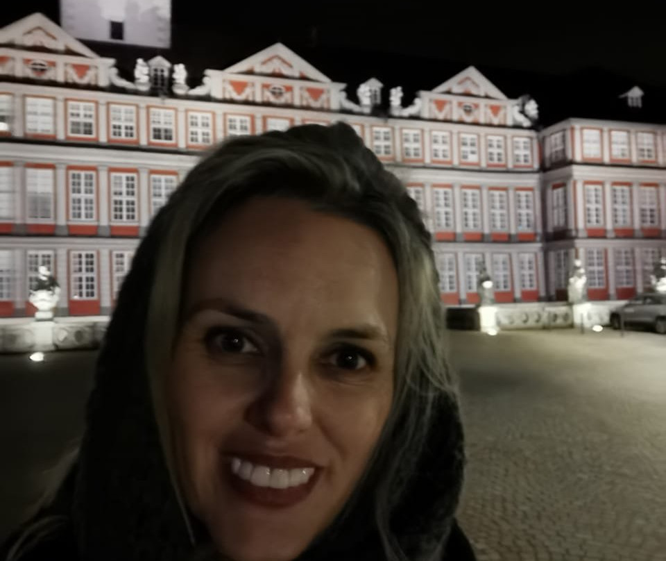 Museum Schloss Wolfenbüttel景点图片