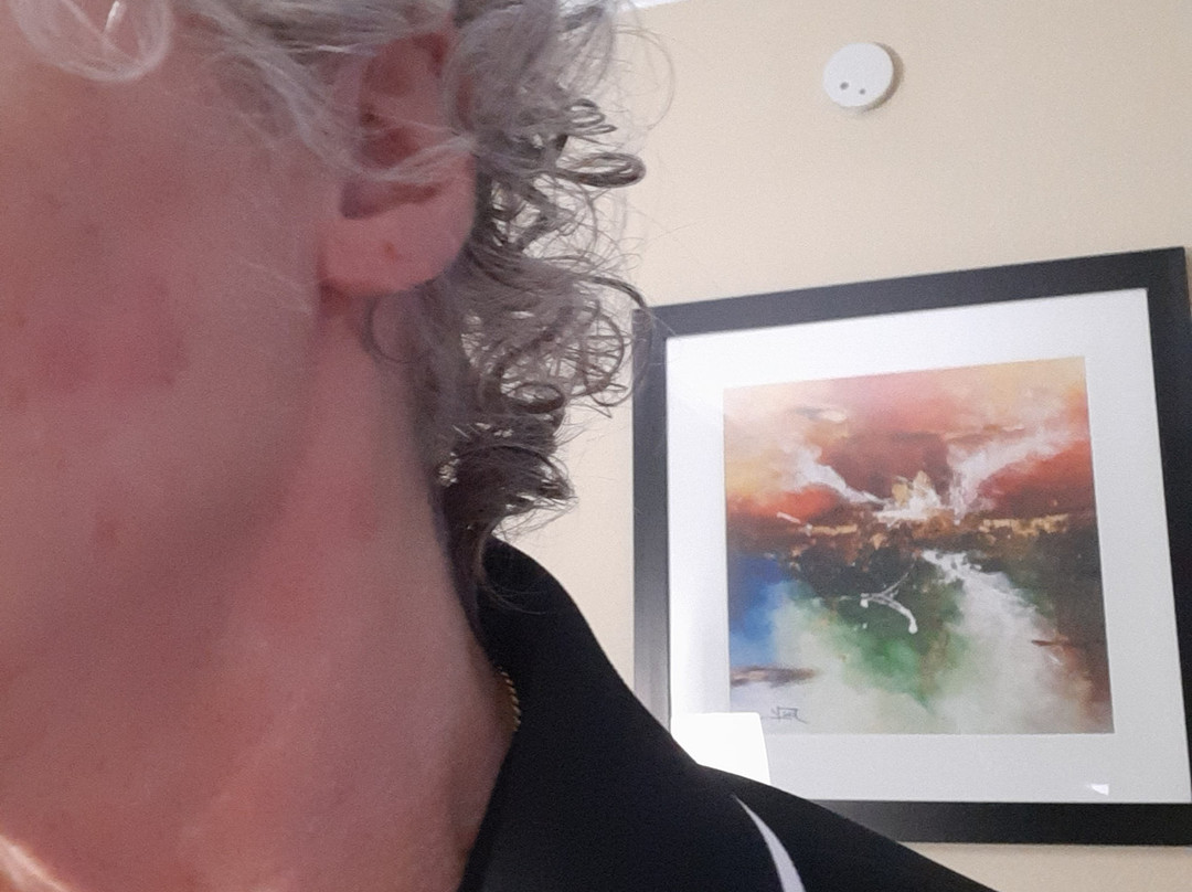 Best Western Gastonia主图