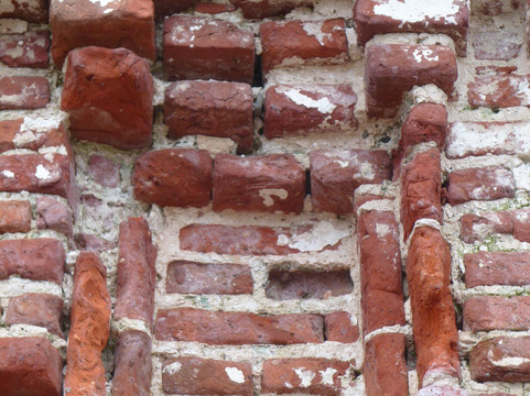 Nikolaya Chudotvortsa Church-Voznesenye必去景点