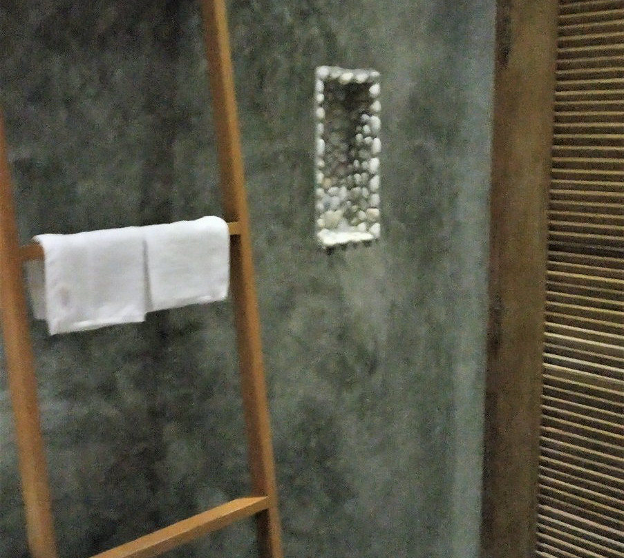 Mingalar Boutique Hotel & Restaurant主图