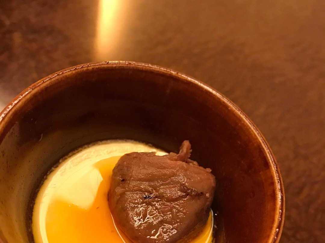 Ryokan Ayunosato主图