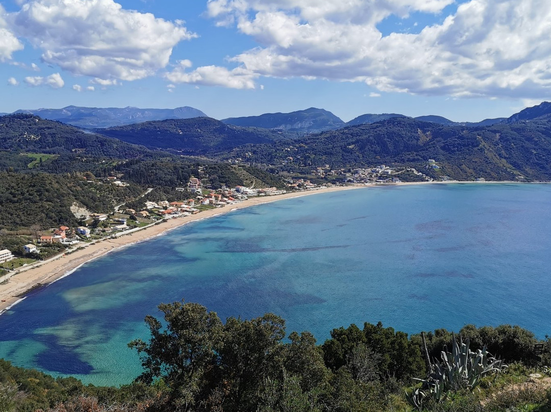 Porto Timoni