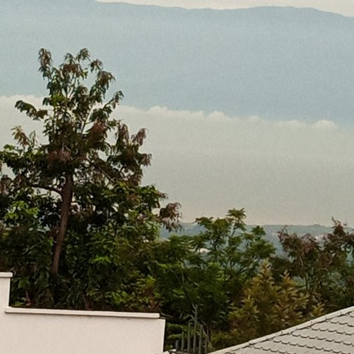 Best Outlook Hotel主图