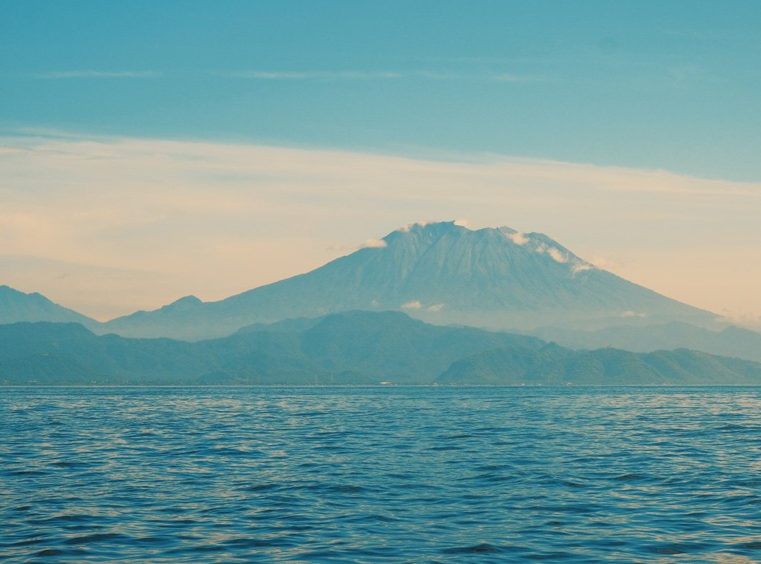 Bali Adventours景点图片