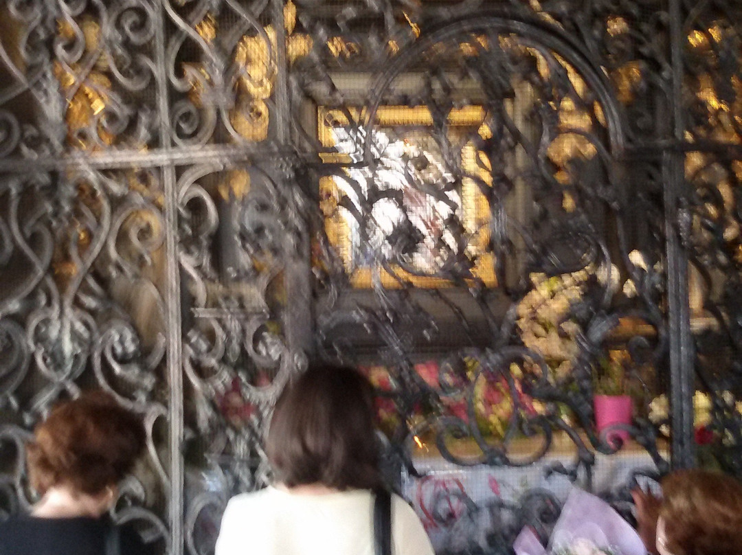 石门-萨格勒布必去景点