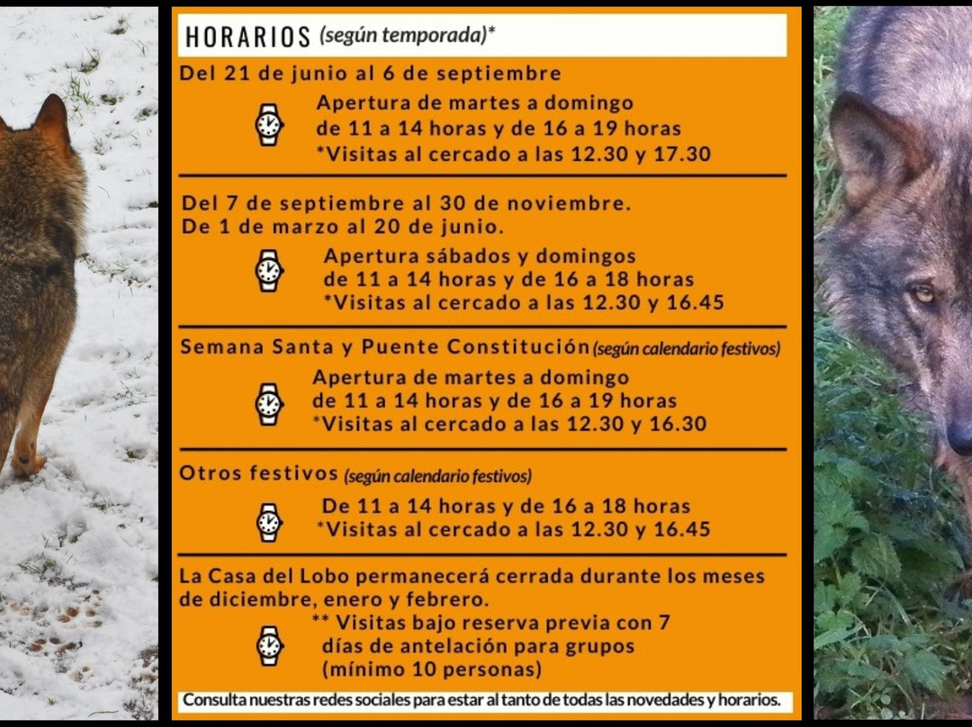 La Casa del Lobo-Belmonte de Miranda必去景点