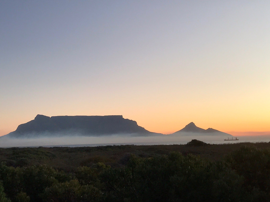 Sunset Beach-Sunset Beach必去景点