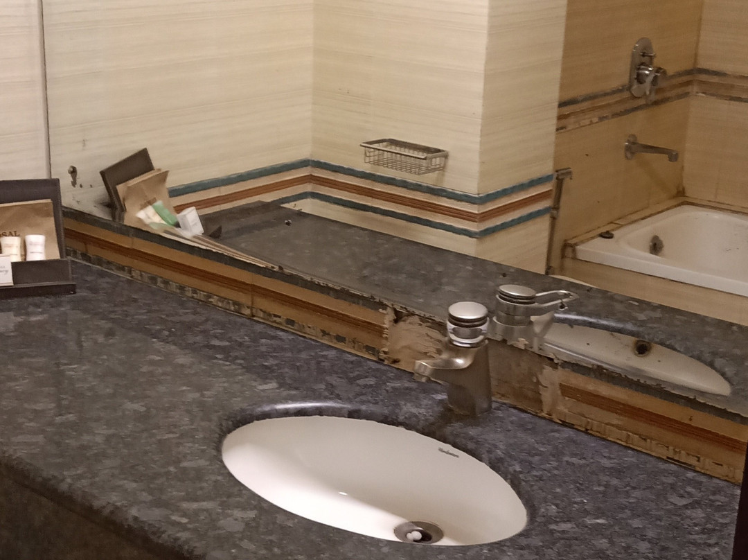 Jindal Regency主图