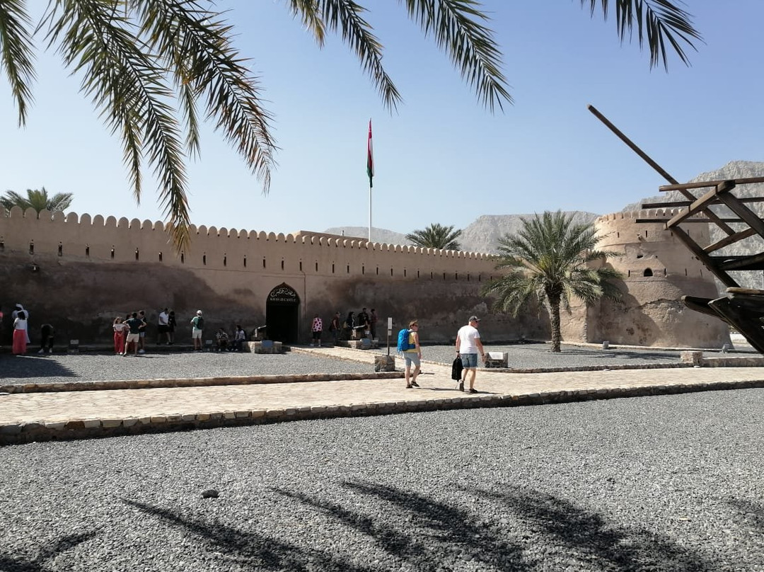 PEI Cruise Ship Shore Excursions-夏洛特镇必去景点