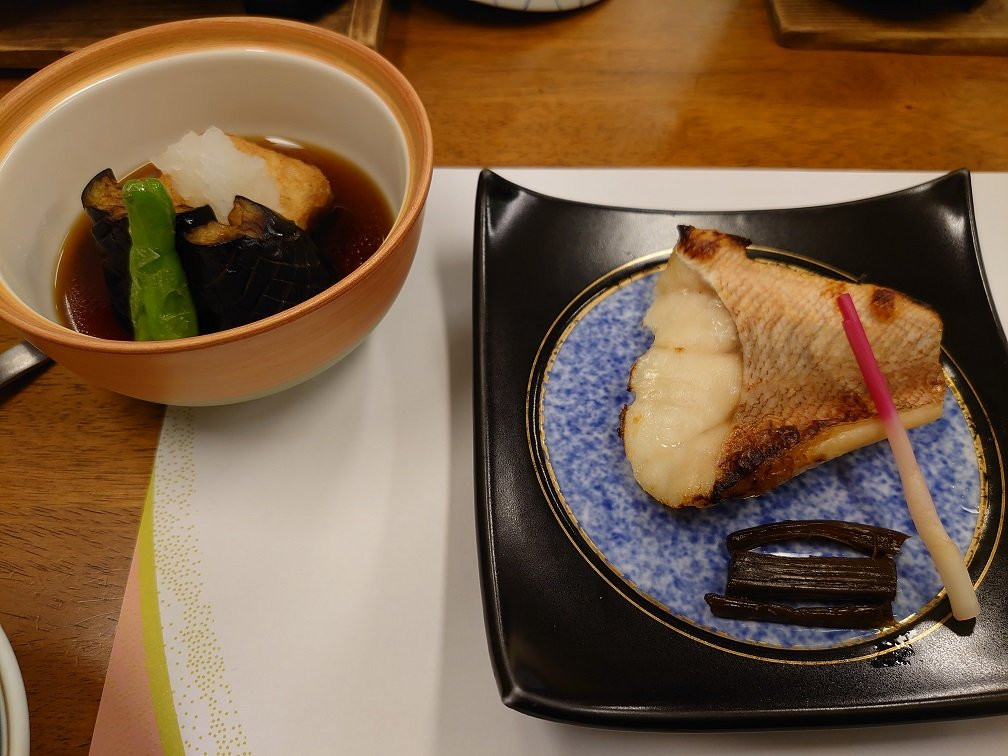 Hirugamionsen Hirugami no Mori主图