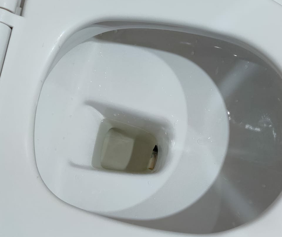 OYO 1623 Hotel JS Regency主图