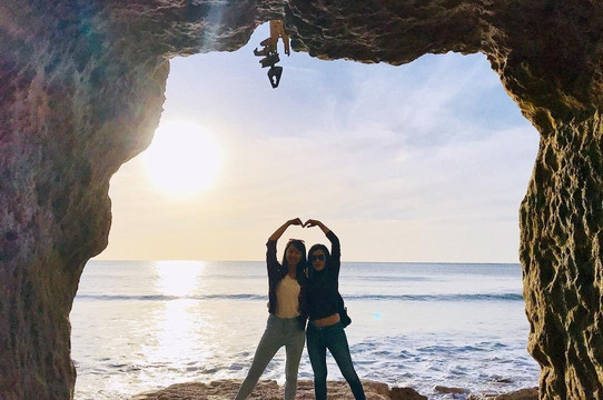 Adelaide Driving Tour-阿德莱德必去景点