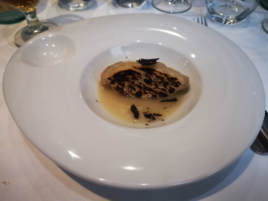 Casa Banys L'Avellà主图