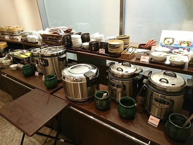 Silk Inn Kagoshima主图