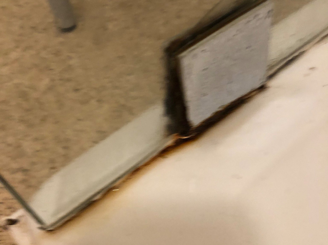 Culver House Hotel主图