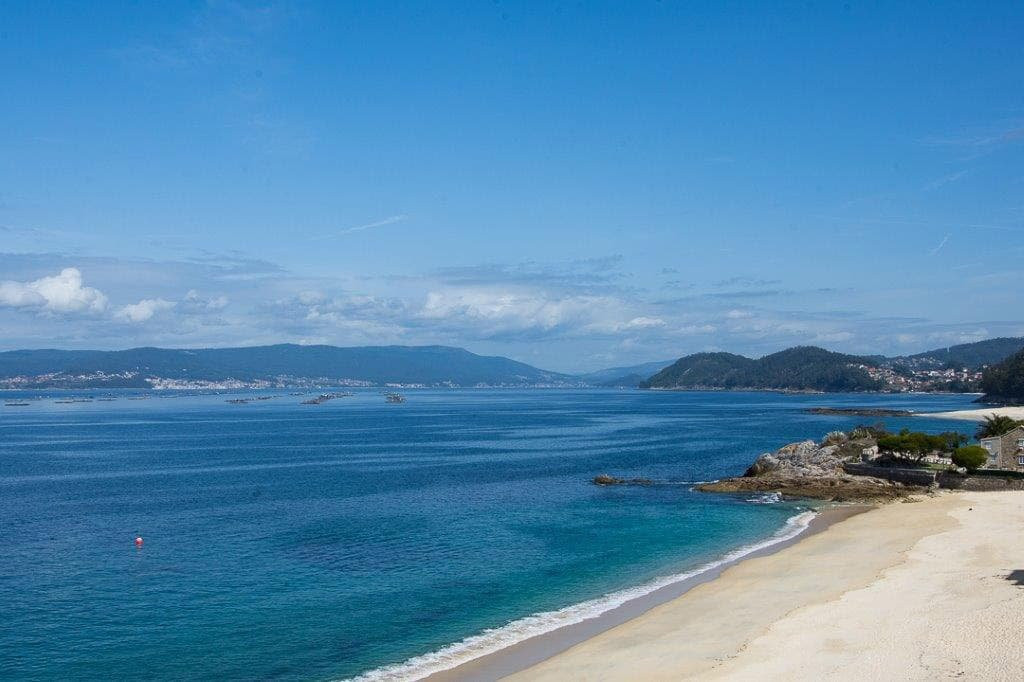 Hotel Loureiro主图